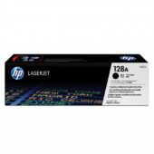 lp-chpce320axng_1.jpg