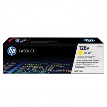 lp-chpce322axng_1.jpg