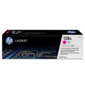 lp-chpce323axng_1.jpg