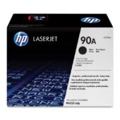 lp-chpce390axng_1.jpg