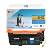 lp-chpce400xxns_1.jpg