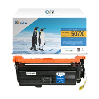 lp-chpce400xxns_1.jpg