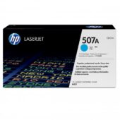 lp-chpce401axng_1.jpg