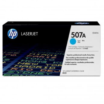 lp-chpce401axng_1.jpg