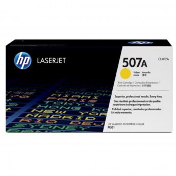 lp-chpce402axng_1.jpg
