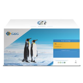 lp-chpce402axns_1.jpg