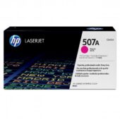 lp-chpce403axng_1.jpg