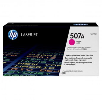 lp-chpce403axng_1.jpg