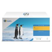 lp-chpce403axns_1.jpg