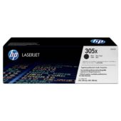 lp-chpce410xxbg_1.jpg