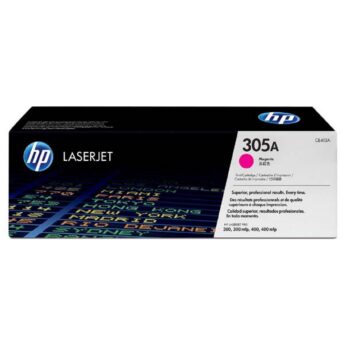 lp-chpce413axmg_1.jpg