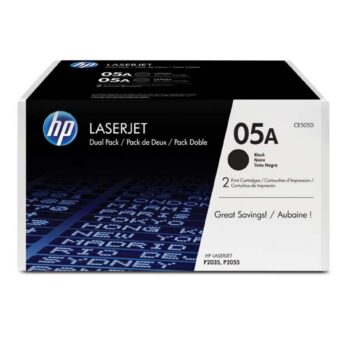 lp-chpce505dxng_1.jpg