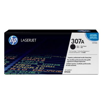 lp-chpce740axng_1.jpg