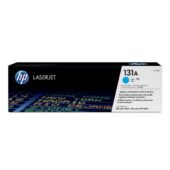 lp-chpcf211axng_1.jpg