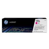 lp-chpcf213axng_1.jpg