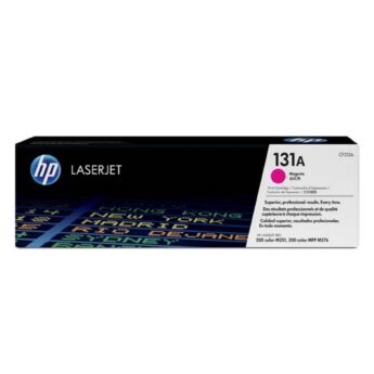 lp-chpcf213axng_1.jpg