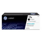 lp-chpcf217axng_1.jpg