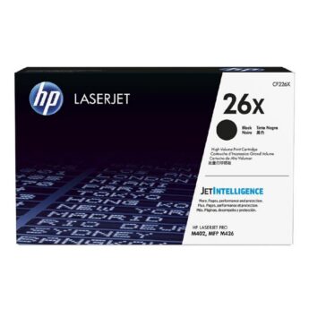 lp-chpcf226xxhg_1.jpg