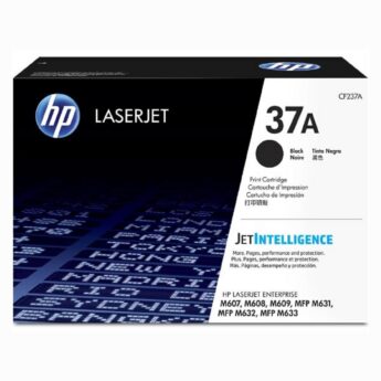 lp-chpcf237axng_1.jpg