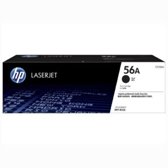 lp-chpcf256axng_1.jpg