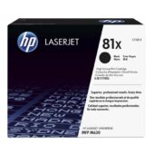 lp-chpcf281xxng_1.jpg