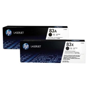 lp-chpcf283adng_1.jpg