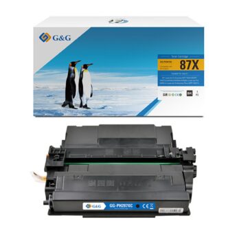 lp-chpcf287xxhs_1.jpg