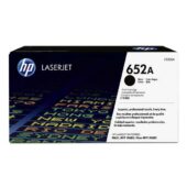 lp-chpcf320axng_1.jpg