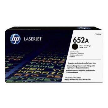 lp-chpcf320axng_1.jpg