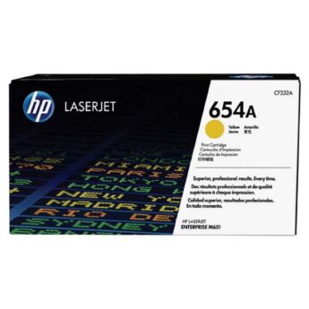 lp-chpcf332axng_1.jpg