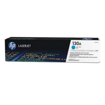 lp-chpcf351axng_1.jpg