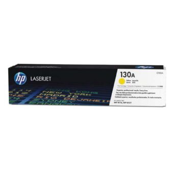 lp-chpcf352axng_1.jpg