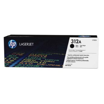 lp-chpcf380axbg_1.jpg