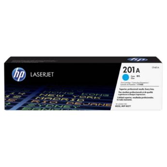 lp-chpcf401axng_1.jpg