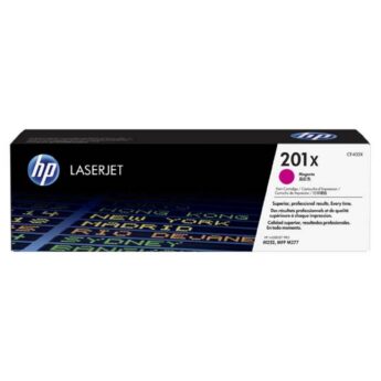 lp-chpcf403xxng_1.jpg