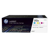 lp-chpcf440amng_1.jpg