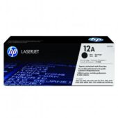 lp-chpq2612axng_1.jpg