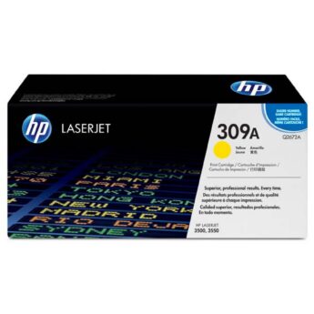 lp-chpq2672axng_1.jpg