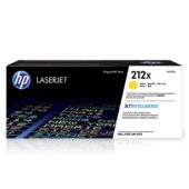 lp-chpw2122xxng_1.jpg