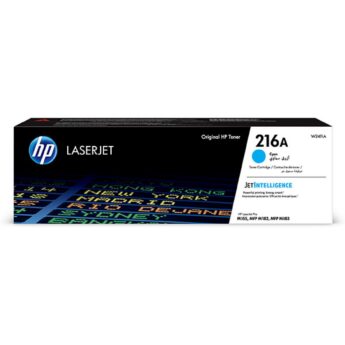 lp-chpw2411axng_1.jpg