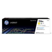 lp-chpw2412axng_1.jpg
