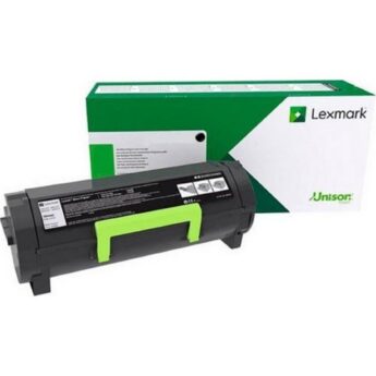 lp-clx24b6890bg_1.jpg