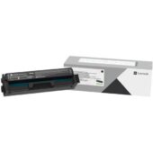 lp-clx24b7502bg_1.jpg