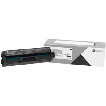 lp-clx24b7502bg_1.jpg
