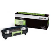 lp-clx50f2h00bg_1.jpg