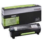 lp-clx50f2h0ebg_1.jpg