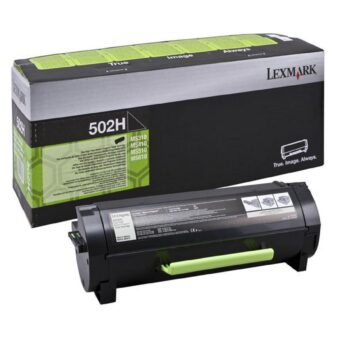lp-clx50f2h0ebg_1.jpg
