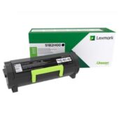lp-clx51b2h00bg_1.jpg