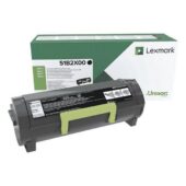 lp-clx51b2x00bg_1.jpg