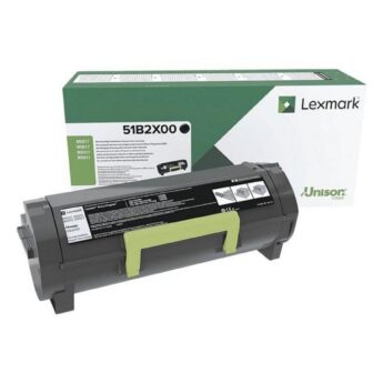 lp-clx51b2x00bg_1.jpg